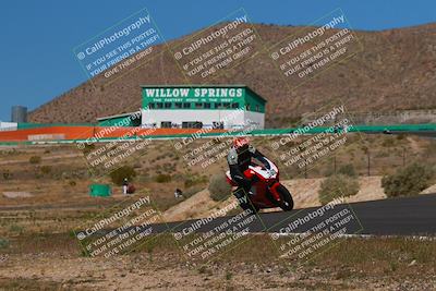 media/Apr-19-2025-AHRMA (Sat) [[3d98ca3309]]/Practice/Group 3/Turns 6/